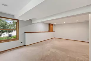 3012 Arapaho Dr, Fitchburg, WI 53719 - Photo 15
