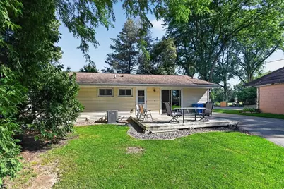 4351 Windsor Road, Windsor, WI 53598 - Photo 21