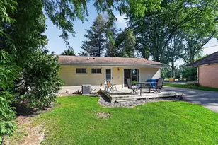 4351 Windsor Rd, Windsor, WI 53598 - Photo 21