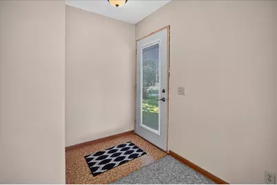 4351 Windsor Road, Windsor, WI 53598 - Photo 13
