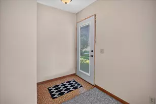 4351 Windsor Rd, Windsor, WI 53598 - Photo 13