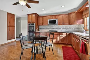 4351 Windsor Rd, Windsor, WI 53598 - Photo 19
