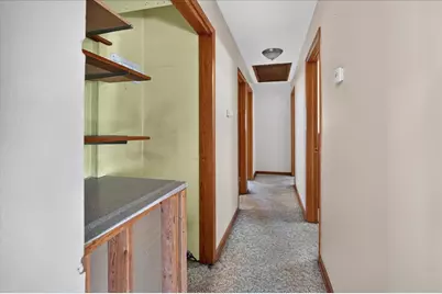 4351 Windsor Road, Windsor, WI 53598 - Photo 23