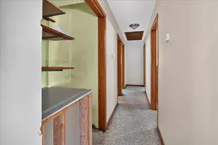 4351 Windsor Rd, Windsor, WI 53598 - Photo 23