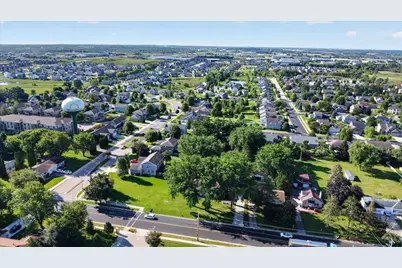 4351 Windsor Road, Windsor, WI 53598 - Photo 1