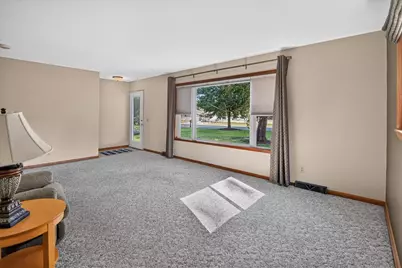 4351 Windsor Road, Windsor, WI 53598 - Photo 17