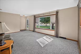 4351 Windsor Rd, Windsor, WI 53598 - Photo 17