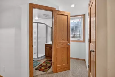 4351 Windsor Road, Windsor, WI 53598 - Photo 5