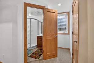 4351 Windsor Rd, Windsor, WI 53598 - Photo 5