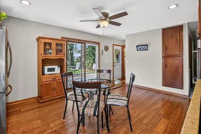 4351 Windsor Road, Windsor, WI 53598 - Photo 3