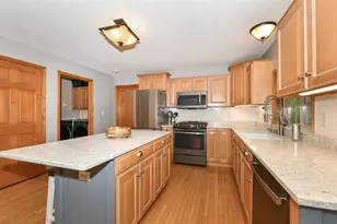 3408 Portland Dr, Janesville, WI 53546 - Photo 11