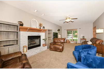 3408 Portland Drive, Janesville, WI 53546 - Photo 17