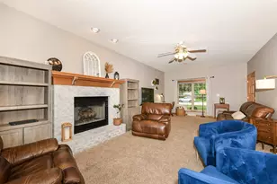 3408 Portland Dr, Janesville, WI 53546 - Photo 17