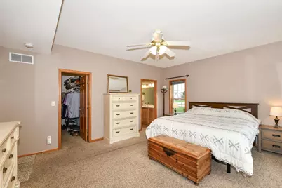 3408 Portland Drive, Janesville, WI 53546 - Photo 25