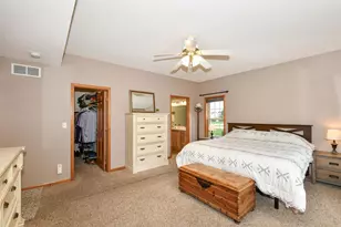 3408 Portland Dr, Janesville, WI 53546 - Photo 25