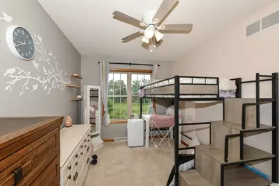 3408 Portland Drive, Janesville, WI 53546 - Photo 31