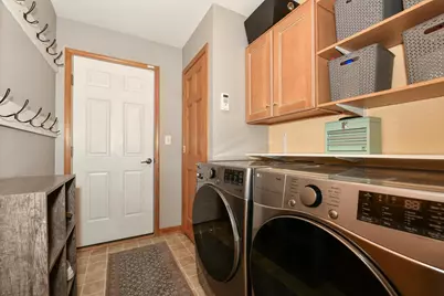 3408 Portland Drive, Janesville, WI 53546 - Photo 23