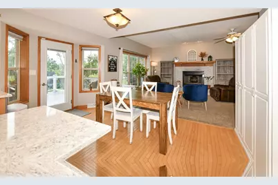 3408 Portland Drive, Janesville, WI 53546 - Photo 15