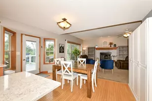 3408 Portland Dr, Janesville, WI 53546 - Photo 15