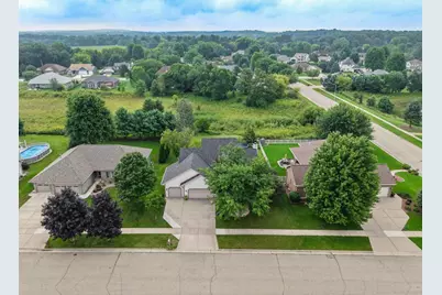 3408 Portland Drive, Janesville, WI 53546 - Photo 5