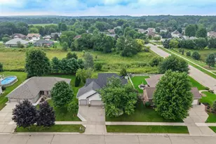 3408 Portland Dr, Janesville, WI 53546 - Photo 5