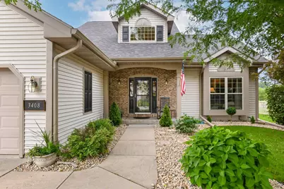 3408 Portland Drive, Janesville, WI 53546 - Photo 3