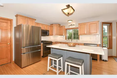 3408 Portland Drive, Janesville, WI 53546 - Photo 9