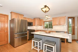 3408 Portland Dr, Janesville, WI 53546 - Photo 9