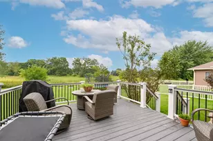 3408 Portland Dr, Janesville, WI 53546 - Photo 43