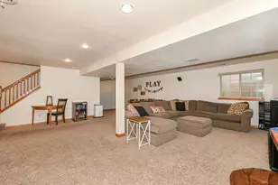 3408 Portland Dr, Janesville, WI 53546 - Photo 37