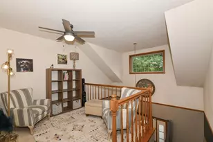 3408 Portland Dr, Janesville, WI 53546 - Photo 29