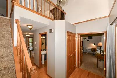 3408 Portland Drive, Janesville, WI 53546 - Photo 7