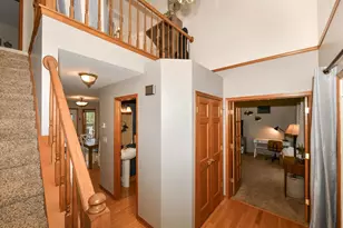 3408 Portland Dr, Janesville, WI 53546 - Photo 7
