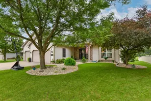 3408 Portland Dr, Janesville, WI 53546 - Photo 1
