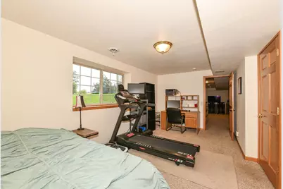 3408 Portland Drive, Janesville, WI 53546 - Photo 41