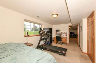3408 Portland Dr, Janesville, WI 53546 - Photo 41