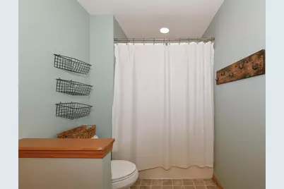 3408 Portland Drive, Janesville, WI 53546 - Photo 27