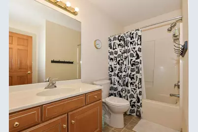 3408 Portland Drive, Janesville, WI 53546 - Photo 33