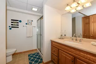 3408 Portland Dr, Janesville, WI 53546 - Photo 39