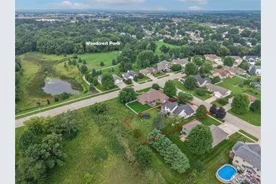 3408 Portland Drive, Janesville, WI 53546 - Photo 51