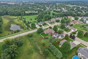 3408 Portland Dr, Janesville, WI 53546 - Photo 51