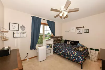 3408 Portland Drive, Janesville, WI 53546 - Photo 35