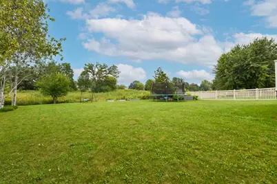 3408 Portland Drive, Janesville, WI 53546 - Photo 47