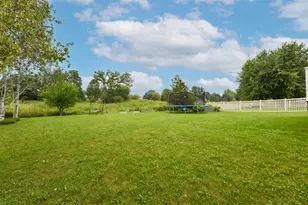 3408 Portland Dr, Janesville, WI 53546 - Photo 47