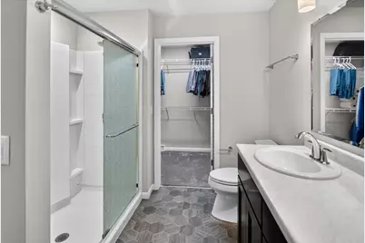 1264 Crane Meadow Way, Sun Prairie, WI 53590 - Photo 65