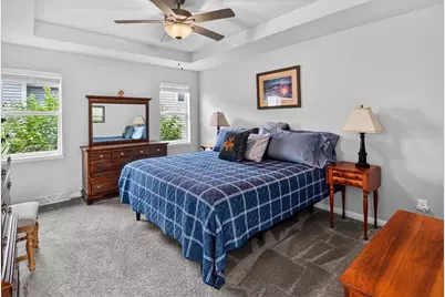 1264 Crane Meadow Way, Sun Prairie, WI 53590 - Photo 61