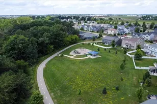 1264 Crane Meadow Way, Sun Prairie, WI 53590 - Photo 27