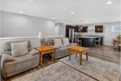 1264 Crane Meadow Way, Sun Prairie, WI 53590 - Photo 57