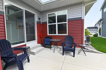 1264 Crane Meadow Way, Sun Prairie, WI 53590 - Photo 31