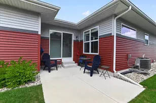 1264 Crane Meadow Way, Sun Prairie, WI 53590 - Photo 33